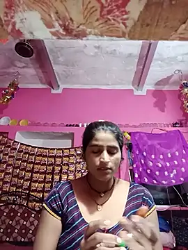 gahiu sexe online show from July 2026 04:31:02 PM