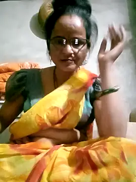 kiiuu sexe online show from February 2026 07:51:01 AM