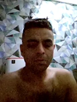 ashleellaunda7582 online show from February 2026 02:53:02 PM