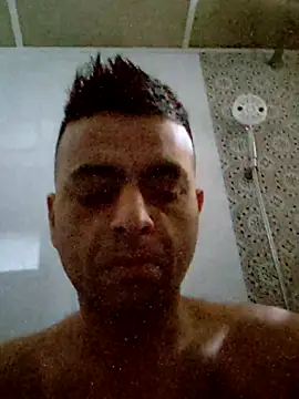 ashleellaunda7582 online show from February 2026 05:37:02 AM