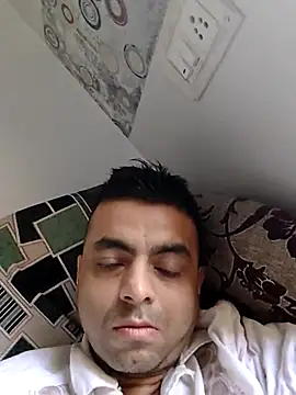 ashleellaunda7582 online show from March 2026 04:52:01 AM