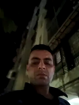 ashleellaunda7582 online show from March 2026 05:27:01 PM