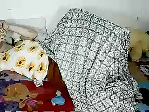 xxhotamizinggirl online show from February 2026 12:14:02 AM