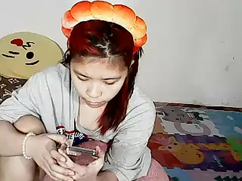 xxhotamizinggirl online show from February 2026 01:09:01 PM