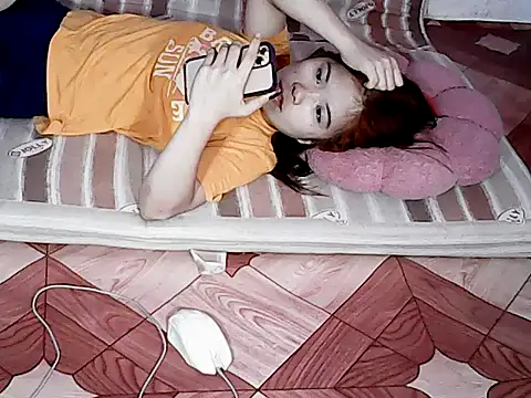 Snapshot of xxhotamizinggirl chatting on June 2026 08:26:02 AM xxhotamizinggirl online show from June 2026 08:26:02 AM