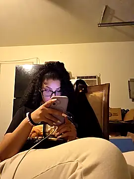 tastesosweet online show from February 2026 04:24:02 AM