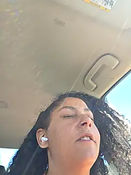 tastesosweet online show from April 2026 06:49:01 PM