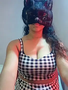 cutehotwife online show from April 2026 05:12:02 PM