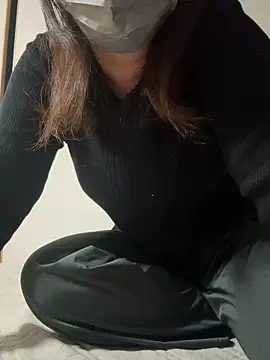 tnaant online show from March 2026 04:51:01 PM