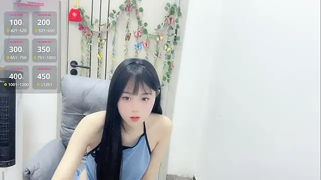 Snapshot of Yuner-i888 chatting on January 2026 12:00:01 PM Yuner-i888 online show from January 2026 12:00:01 PM