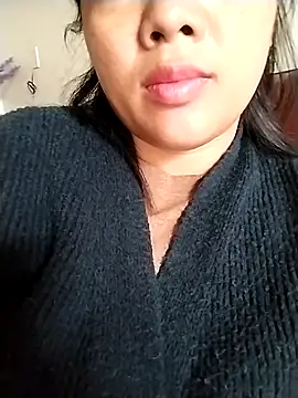 Aurora206 online show from January 2026 06:40:02 AM