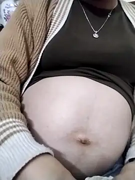 Aurora206 online show from February 2026 05:27:02 AM