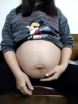 Aurora206 online show from February 2026 06:44:01 AM