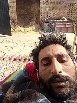 kulwantj online show from January 2026 07:24:01 AM