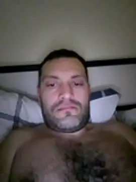 Snapshot of pacakiraly21 chatting on January 2026 06:07:02 AM pacakiraly21 online show from January 2026 06:07:02 AM