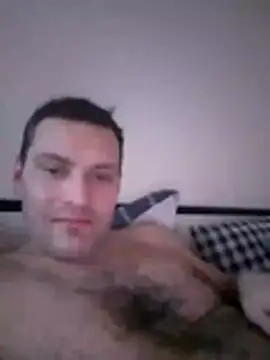 Snapshot of pacakiraly21 chatting on January 2026 04:01:01 PM pacakiraly21 online show from January 2026 04:01:01 PM