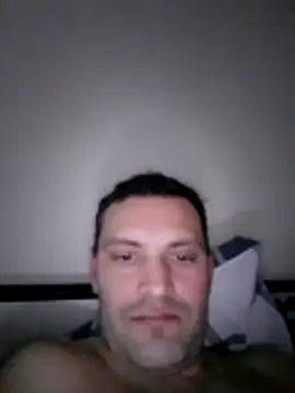 Snapshot of pacakiraly21 chatting on January 2026 04:01:01 PM pacakiraly21 online show from January 2026 04:01:01 PM