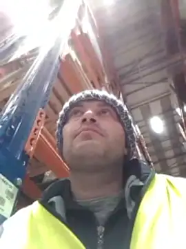 Snapshot of pacakiraly21 chatting on January 2026 05:57:02 AM pacakiraly21 online show from January 2026 05:57:02 AM