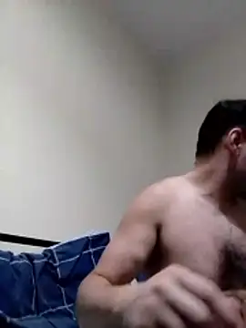 pacakiraly21 online show from January 2026 06:44:01 PM