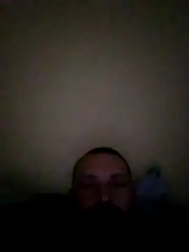 pacakiraly21 online show from May 2026 08:27:01 PM