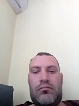 pacakiraly21 online show from May 2026 05:04:02 AM