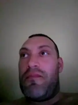 pacakiraly21 online show from May 2026 05:54:02 PM