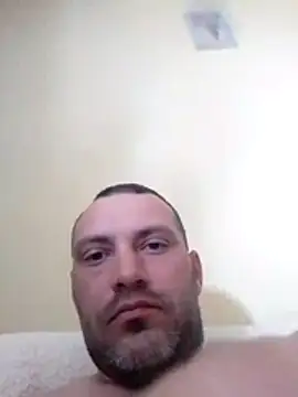 pacakiraly21 online show from May 2026 07:27:01 AM