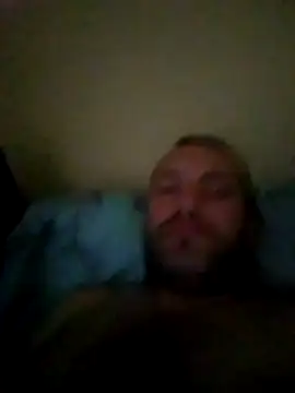 pacakiraly21 online show from May 2026 02:41:02 AM