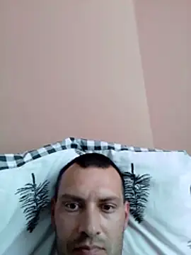 pacakiraly21 online show from June 2026 02:41:01 PM