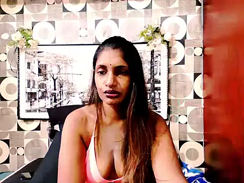 indianhoney69 online show from March 2026 05:12:01 AM