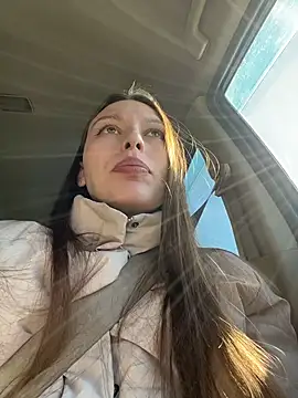 LeiaMood online show from March 2026 05:14:02 AM