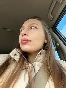 LeiaMood online show from March 2026 05:10:02 AM