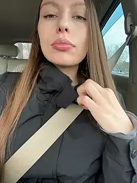 LeiaMood online show from April 2026 05:27:02 AM