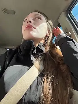 LeiaMood online show from April 2026 04:22:01 AM