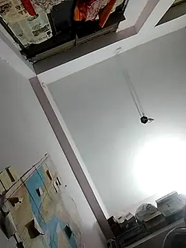 Mafiya0102 online show from February 2026 01:44:02 AM