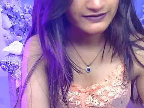 hoty-sony online show from March 2026 03:34:01 AM