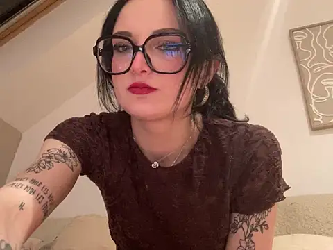 lilitha31 online show from January 2026 07:52:02 PM