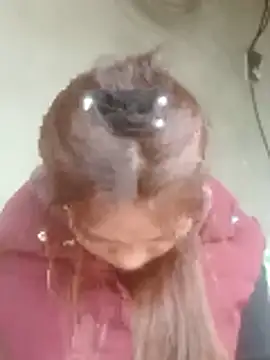 jjennyyy online show from March 2026 03:43:01 AM