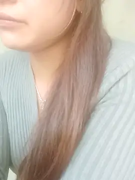 jjennyyy online show from April 2026 01:30:01 AM