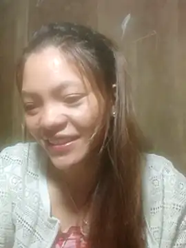 Snapshot of jjennyyy chatting on May 2026 01:59:01 PM jjennyyy online show from May 2026 01:59:01 PM