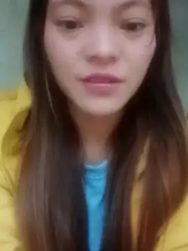 Snapshot of jjennyyy chatting on May 2026 08:41:01 AM jjennyyy online show from May 2026 08:41:01 AM