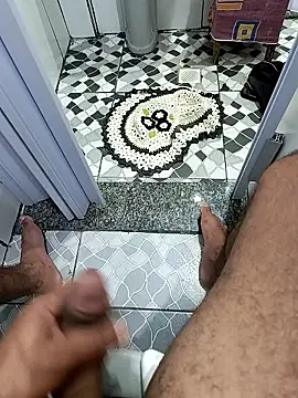 DOUTRINADOR19CM online show from January 2026 11:04:01 AM