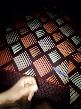 aadihott online show from April 2026 04:37:01 AM