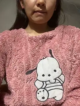 Snapshot of lira88 chatting on January 2026 02:21:01 PM lira88 online show from January 2026 02:21:01 PM