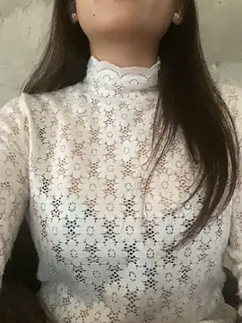 Snapshot of lira88 chatting on February 2026 02:13:02 AM lira88 online show from February 2026 02:13:02 AM