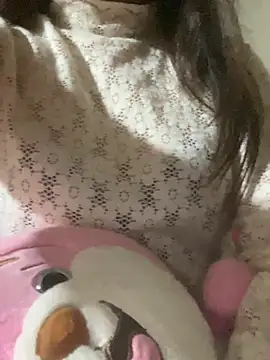 Snapshot of lira88 chatting on March 2026 02:24:01 PM lira88 online show from March 2026 02:24:01 PM