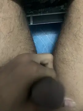 Snapshot of Spicy_boy_69 chatting on April 2026 05:47:02 AM Spicy boy 69 online show from April 2026 05:47:02 AM