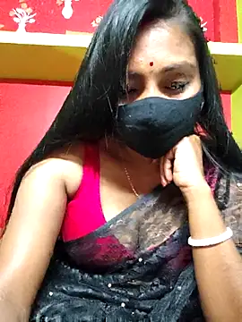 arushi bb online show from February 2026 07:10:01 PM