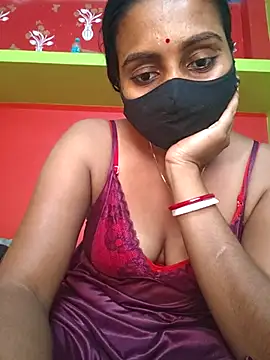 arushi bb online show from March 2026 10:23:01 AM