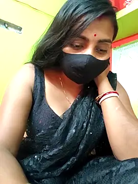 arushi bb online show from March 2026 08:19:01 AM